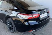 Toyota Camry VIII (XV70) Киров  - изображение 56