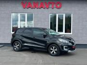 Renault Kaptur I Альметьевск  - изображение 33