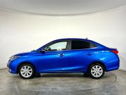 Changan Alsvin Ижевск  - изображение 36