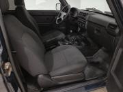 Lada (ВАЗ) Niva Legend Альметьевск  - изображение 27
