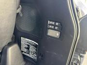 Lexus LX III Альметьевск  - изображение 72