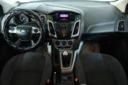 Ford Focus III Омск  - изображение 37