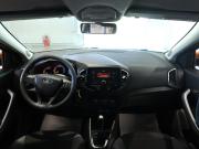 Lada (ВАЗ) XRAY I Калуга  - изображение 44