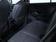 Toyota RAV4 VI (XA60) Санкт-Петербург  - изображение 39