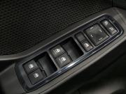 Lada (ВАЗ) Iskra Ставрополь  - изображение 38