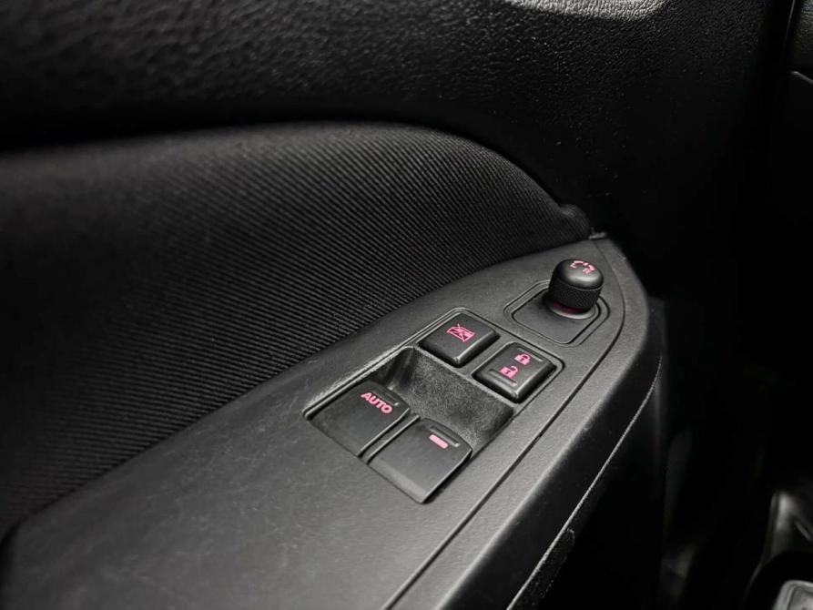 Suzuki Vitara II Псков  - изображение 16