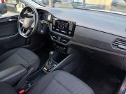 Volkswagen Polo VI Казань  - изображение 16