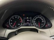Audi Q5 I (8R) Казань  - изображение 30