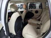 Mini Countryman I Казань  - изображение 37