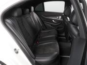 Mercedes-Benz E-Класс V (W213 S213 C238) Рестайлинг Минеральные Воды  - изображение 31