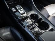 Hyundai Sonata VIII (DN8) Краснодар  - изображение 36