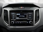 Hyundai Creta I Рестайлинг Ульяновск  - изображение 40