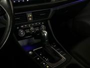 Volkswagen Jetta VII Волгоград  - изображение 35