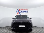 Kaiyi X7 Kunlun Нижний Новгород  - изображение 24