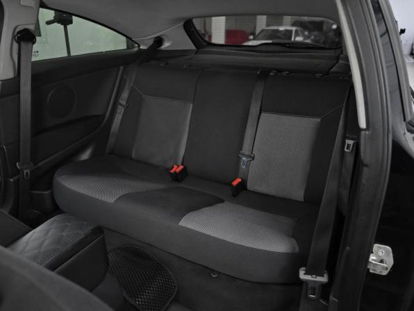 Opel Astra H Рестайлинг с пробегом 2009 года, цена 329 000 рублей, 154000 км, хэтчбек, Автокод Объявления