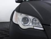 Subaru Outback III Рестайлинг Москва  - изображение 38