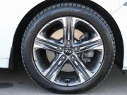 Kia K5 III Москва  - изображение 50