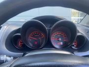 Honda Airwave I Новосибирск  - изображение 30