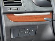 Hyundai Santa Fe II Иркутск  - изображение 43