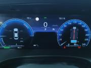 Toyota Camry IX (XV80) China Market Ростов-на-Дону  - изображение 53