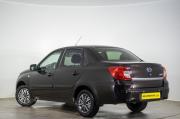 Datsun on-DO I Оренбург  - изображение 24