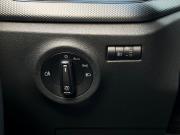 Volkswagen Polo VI Санкт-Петербург  - изображение 42
