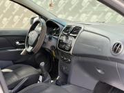 Renault Logan II Краснодар  - изображение 55