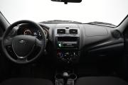 Lada (ВАЗ) Granta I Рестайлинг Москва  - изображение 19