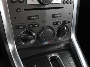 Opel Antara I Рестайлинг Ростов-на-Дону  - изображение 31