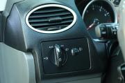 Ford Focus II Рестайлинг Омск  - изображение 31