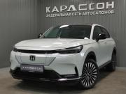 Honda e:NS1 Пермь  - изображение 20