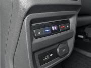 Volkswagen Tiguan II Уфа  - изображение 31