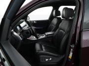 BMW X5 IV (G05/G18) Москва  - изображение 48