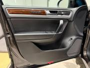 Volkswagen Touareg II Рестайлинг Екатеринбург  - изображение 30