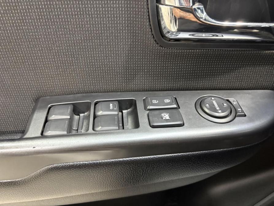 Kia Rio III Курск  - изображение 17