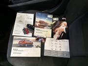 BMW X1 I (E84) Рестайлинг Новосибирск  - изображение 46