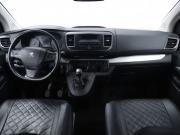 Peugeot Traveller I Уфа  - изображение 33