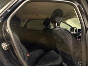 Ford Focus III Рестайлинг Челябинск  - изображение 25