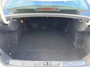 Citroen C4 II Нижний Тагил  - изображение 31