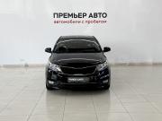Kia Rio III Рестайлинг Смоленск  - изображение 12