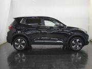 Chery Tiggo 4 Pro I Рестайлинг Санкт-Петербург  - изображение 19