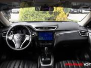 Nissan X-Trail III Москва  - изображение 31