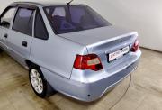 Daewoo Nexia I Рестайлинг Волгоград  - изображение 46