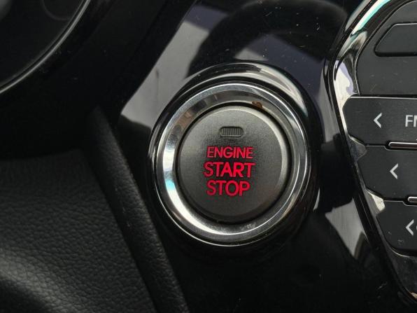 Kia Rio III с пробегом 2012 года, цена 888 000 рублей, 167006 км, седан, Автокод Объявления