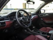 Skoda Kodiaq GT Москва  - изображение 29