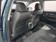 Chery Tiggo 7L Ростов-на-Дону  - изображение 30