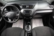 Kia Rio III Оренбург  - изображение 27