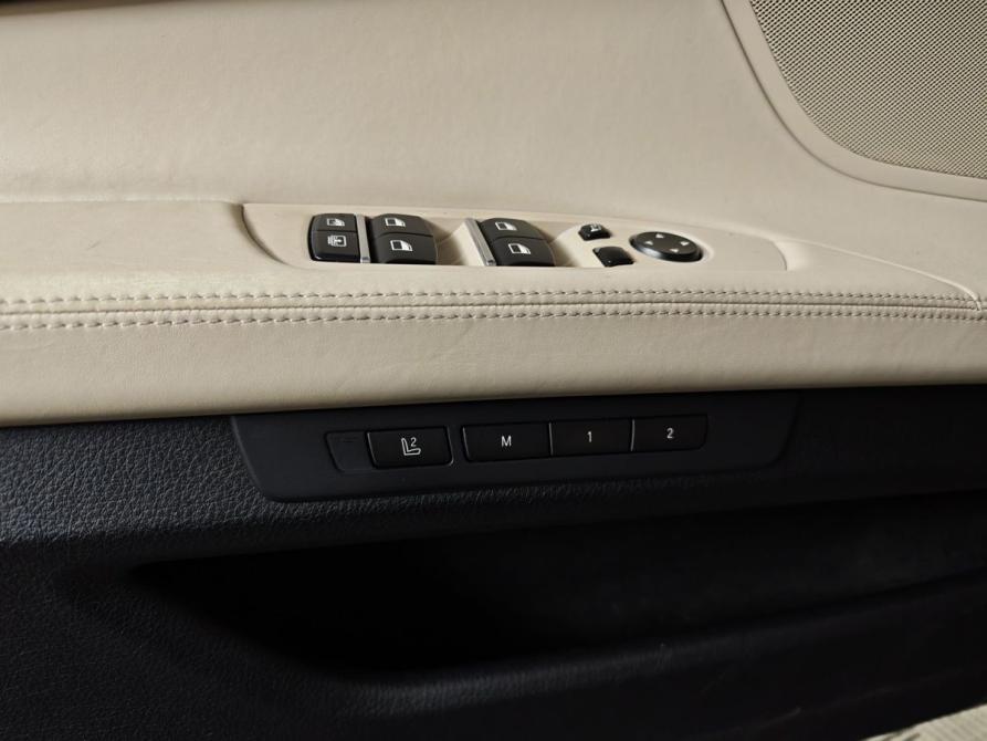 BMW 7 серии V (F01/F02/F04) Москва  - изображение 17