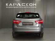 Lada (ВАЗ) Vesta I Пермь  - изображение 22