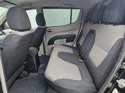 Mitsubishi L200 IV Ярославль  - изображение 28